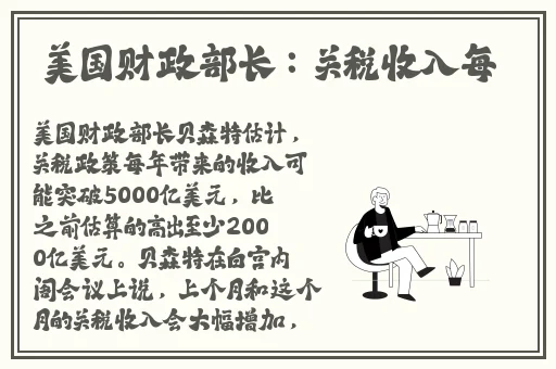 朱竹清产奶小说